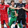 11.3.2017  SC Paderborn - FC Rot-Weiss Erfurt 0-1_29